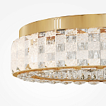 Потолочный светильник Castello 3000К 32Вт варинант исполнения - 1 | Loft Concept в Брянске