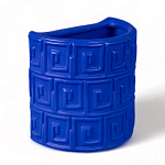 Ваза Seletti Greche Blue варинант исполнения - 2 | Loft Concept в Брянске