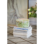 Шкатулка Plant fauna варинант исполнения - 3 | Loft Concept в Брянске