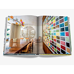 Maximalism by Sig Bergamin Книга варинант исполнения - 7 | Loft Concept в Брянске