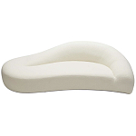 Диван Atlantic  варинант исполнения - 1 | Loft Concept в Брянске