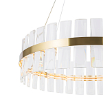 Люстра Symphony варинант исполнения - 2 | Loft Concept в Брянске