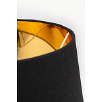 Настольная лампа в детскую Бурундуки варинант исполнения - 5 | Loft Concept в Брянске