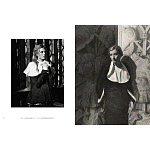 Книга Chanel Энциклопедия стиля Готье Жером варинант исполнения - 6 | Loft Concept в Брянске