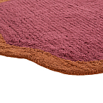 Ковер детский из хлопка Soft Hugs варинант исполнения - 2 | Loft Concept в Брянске