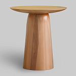 Стол «Гриб» варинант исполнения - 1 | Loft Concept в Брянске