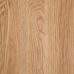 Приставной столик из массива дерева Walnut Triple варинант исполнения - 12 | Loft Concept в Брянске