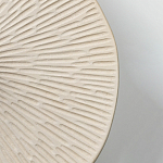 Бра FLAMMULINA XXL варинант исполнения - 5 | Loft Concept в Брянске