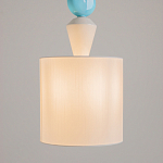 Подвесной светильник Comforty Е27 варинант исполнения - 5 | Loft Concept в Брянске