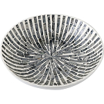 Бамбуковая чаша The Puzzle of Fate варинант исполнения - 9 | Loft Concept в Брянске