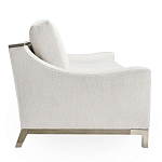 Элитный Комфортный Диван Lincoln варинант исполнения - 2 | Loft Concept в Брянске