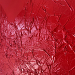 Панно Red point варинант исполнения - 3 | Loft Concept в Брянске