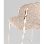 Стул Chao бежевый  варинант исполнения - 3 | Loft Concept в Брянске