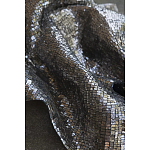 Панно «Armor» варинант исполнения - 3 | Loft Concept в Брянске