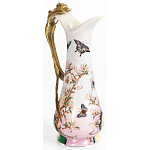 Кувшин Maruella варинант исполнения - 5 | Loft Concept в Брянске