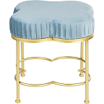 Пуф The Heavenly Cloud варинант исполнения - 3 | Loft Concept в Брянске