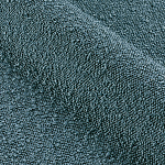 Мебельная ткань Букле 140 см Т2-188 варинант исполнения - 1 | Loft Concept в Брянске