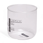 Стакан Seletti Party варинант исполнения - 1 | Loft Concept в Брянске