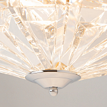 Потолочный светильник Facet E14х4 варинант исполнения - 4 | Loft Concept в Брянске