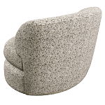 Кресло Ulysses варинант исполнения - 4 | Loft Concept в Брянске