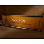 Подарочная Книга Edward S. Curtis North American Indian Complete Portfolios варинант исполнения - 4 | Loft Concept в Брянске