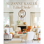Suzanne Kasler: Edited Style варинант исполнения - 1 | Loft Concept в Брянске