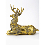 Фигурка The Golden Deer варинант исполнения - 3 | Loft Concept в Брянске