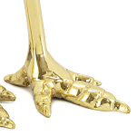 Статуэтка Deco Feet Lixus варинант исполнения - 2 | Loft Concept в Брянске