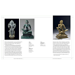 Книга Tantra: Enlightenment to Revolution варинант исполнения - 7 | Loft Concept в Брянске