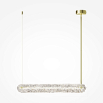 Подвесной светильник Frostum варинант исполнения - 1 | Loft Concept в Брянске