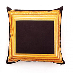 Шезлонг Seletti Poolbed Frames варинант исполнения - 3 | Loft Concept в Брянске