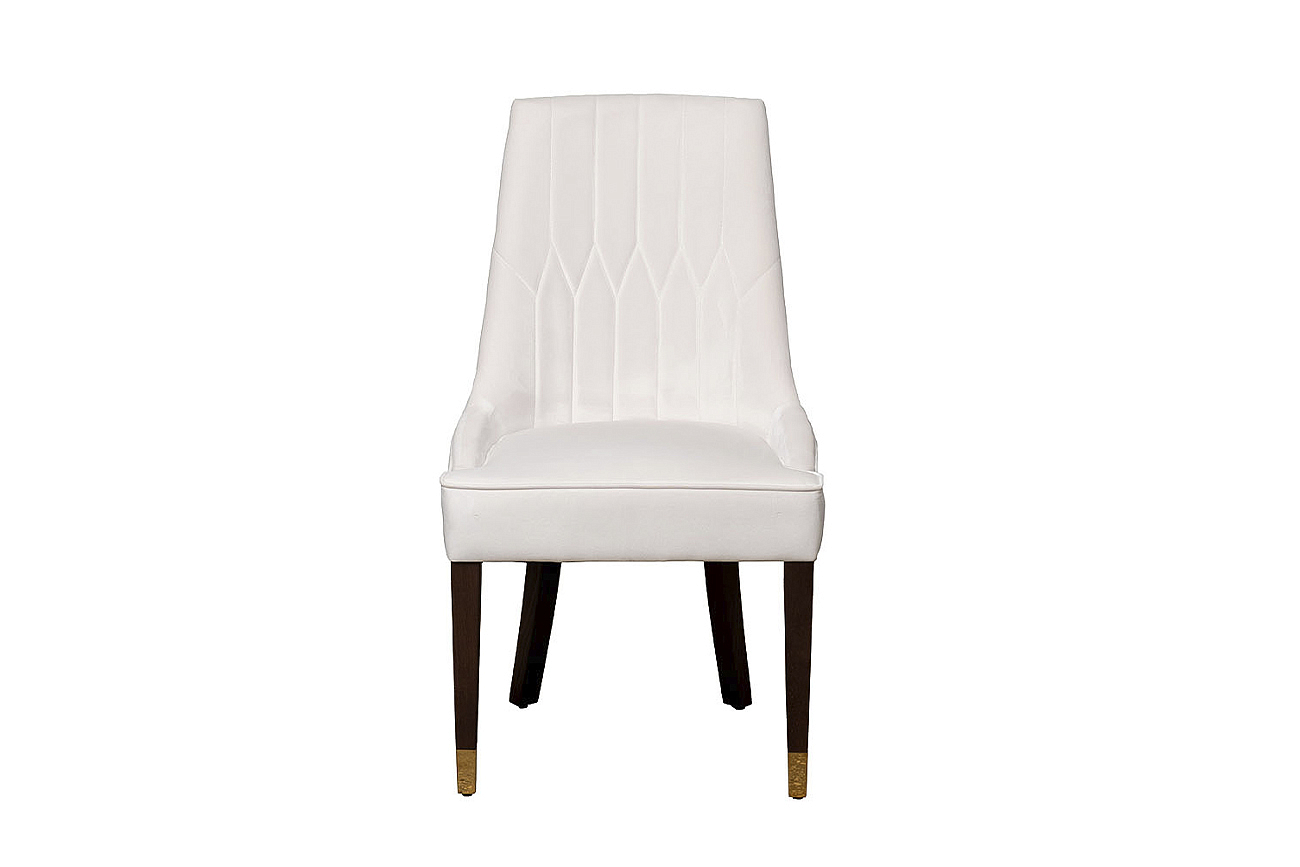 Стул Ero shabby chic Стул Ero shabby chic - Loft-Concept в Брянске