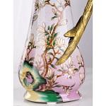 Кувшин Maruella варинант исполнения - 9 | Loft Concept в Брянске