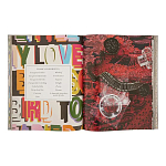 Книга S Is for Style The Schumacher Book of Decoration варинант исполнения - 5 | Loft Concept в Брянске