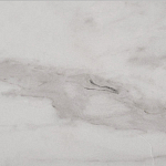 Стол обеденный раскладной круглый White Ceramic Table варинант исполнения - 4 | Loft Concept в Брянске