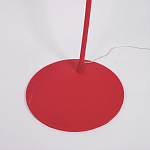 Торшер Seletti LaPalma варинант исполнения - 4 | Loft Concept в Брянске