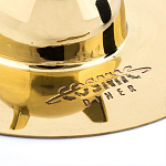 Кофейная пара Seletti Lunar варинант исполнения - 3 | Loft Concept в Брянске