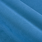 Мебельная ткань Велюр 142 см Т1-14 варинант исполнения - 1 | Loft Concept в Брянске