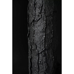 Светильник настольный «NOTTURNO» варинант исполнения - 2 | Loft Concept в Брянске