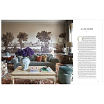 Книга A House That Made History: The Illinois Governors Mansion, Legacy of an Architectural Treasure варинант исполнения - 1 | Loft Concept в Брянске