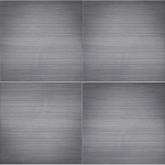 Плитка однотонная глянцевая варинант исполнения - 7 | Loft Concept в Брянске