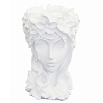 Ваза Face forever Bush варинант исполнения - 3 | Loft Concept в Брянске