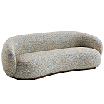 Диван Palmer варинант исполнения - 1 | Loft Concept в Брянске