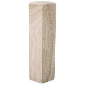 Подставка Eichholtz Column Cuneo L