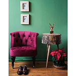 Кресло Joubert French Seating Light Chair варинант исполнения - 5 | Loft Concept в Брянске