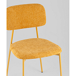 Стул Chao желтый варинант исполнения - 2 | Loft Concept в Брянске