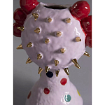 Керамическая скульптура «ПЕННИВАЙЗ МОЕГО ДЕТСТВА» варинант исполнения - 4 | Loft Concept в Брянске