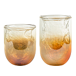 Стакан Seletti Meteorite H12 варинант исполнения - 3 | Loft Concept в Брянске