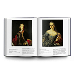 Великие музеи мира: Русский музей варинант исполнения - 4 | Loft Concept в Брянске