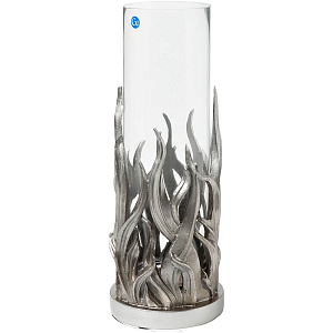 Ваза для декора Matteo